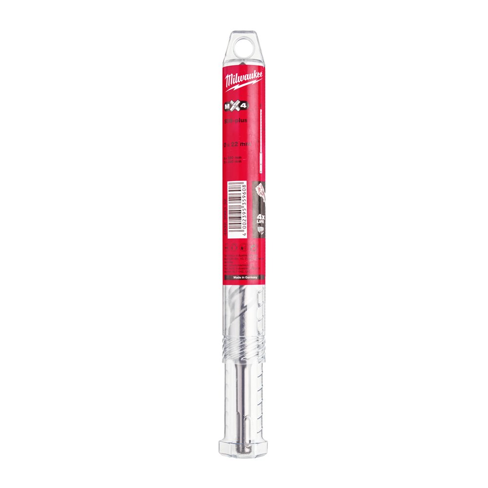Produkt 5585