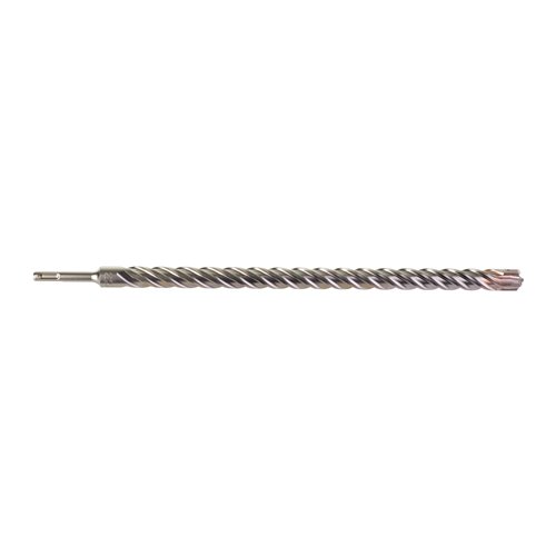 Produkt 5586
