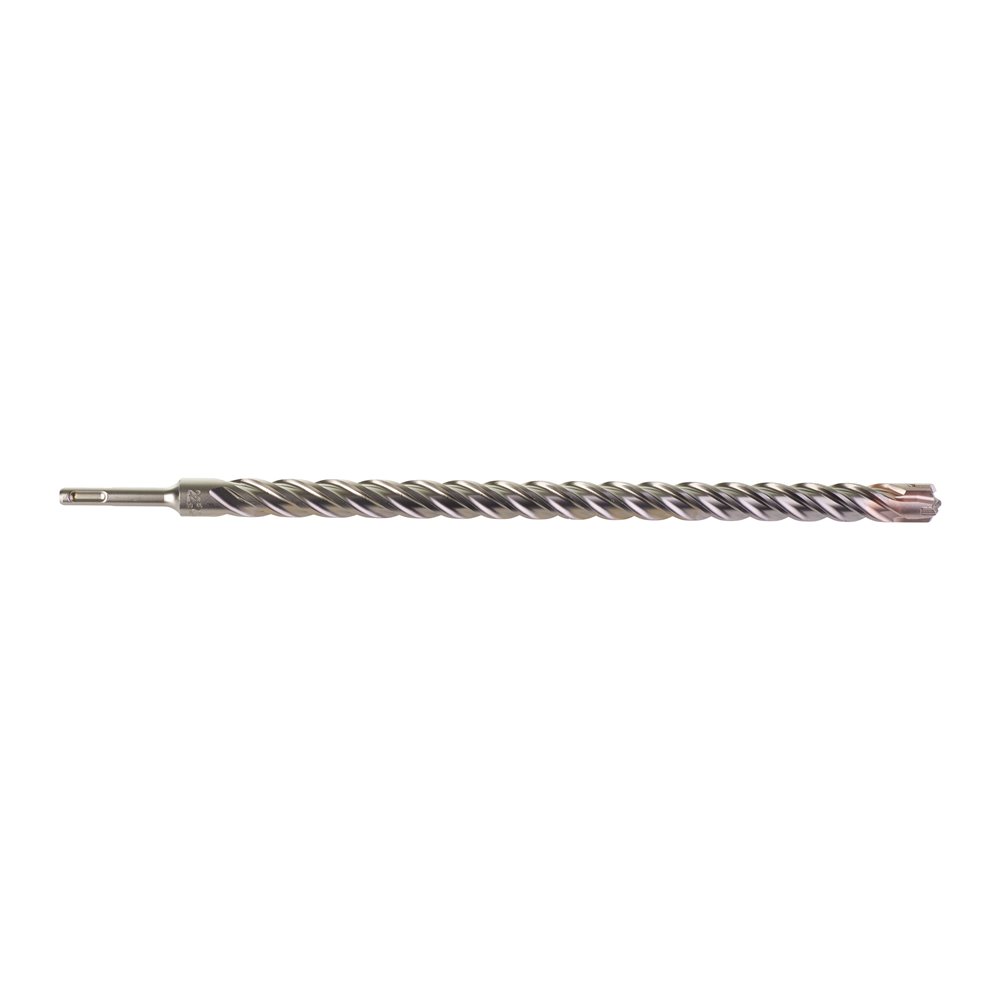 Produkt 5586