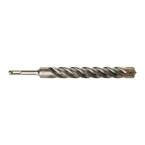Produkt 5588