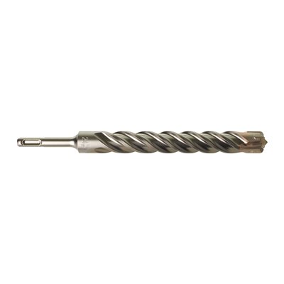 Produkt 5588