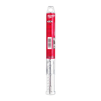 Produkt 5588
