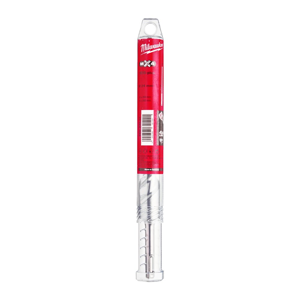 Produkt 5588