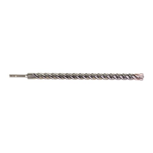 Produkt 5589