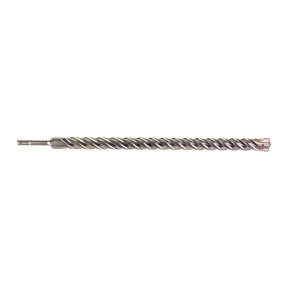 Produkt 5589