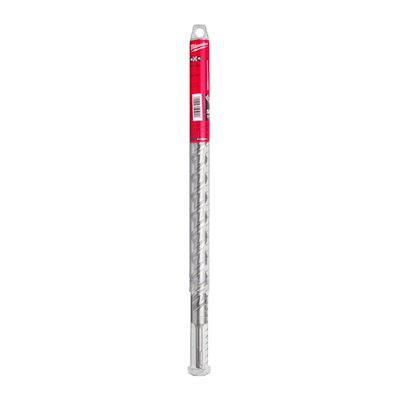 Produkt 5589
