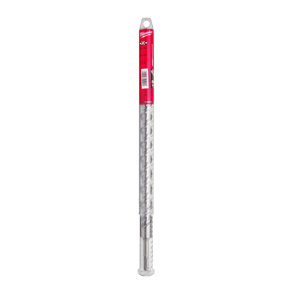 Produkt 5589