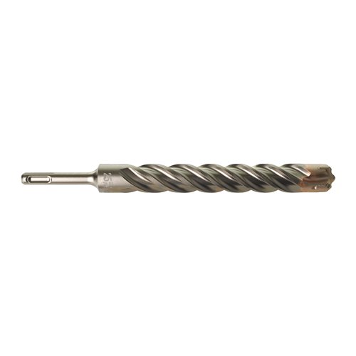 Produkt 5591