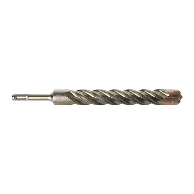 Produkt 5591
