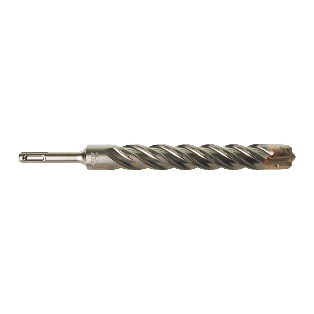 Produkt 5591