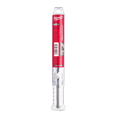 Produkt 5591