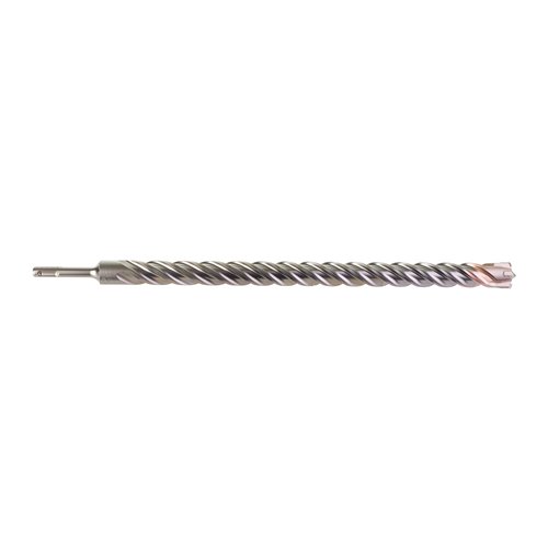 Produkt 5592