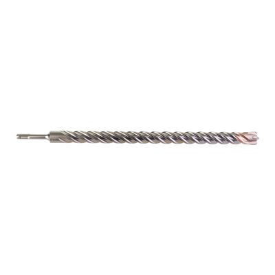 Produkt 5592