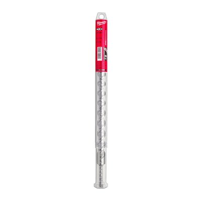 Produkt 5592