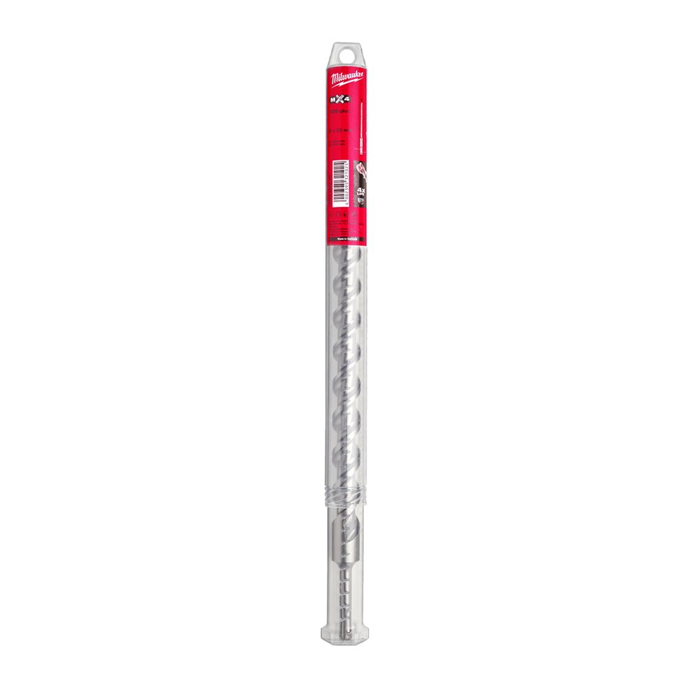 Produkt 5592