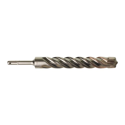 Produkt 5593