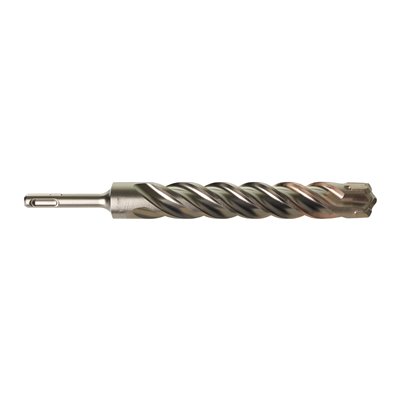 Produkt 5593