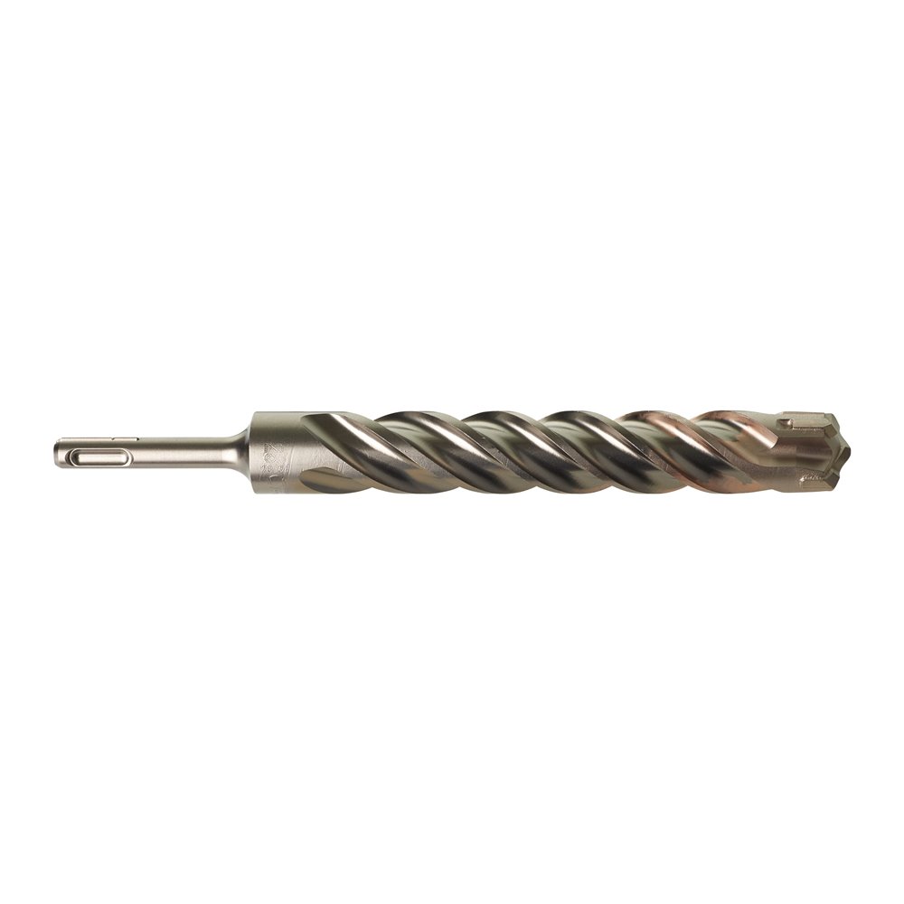 Produkt 5593