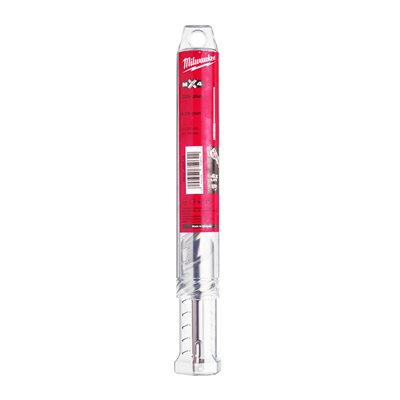 Produkt 5593