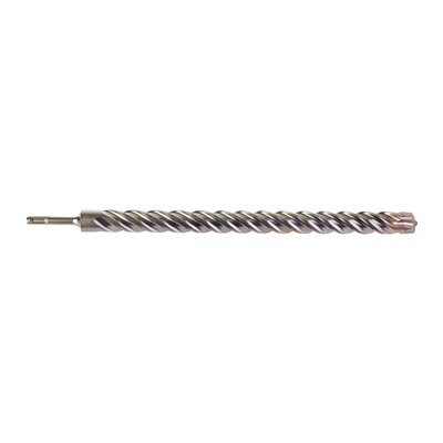 Produkt 5594