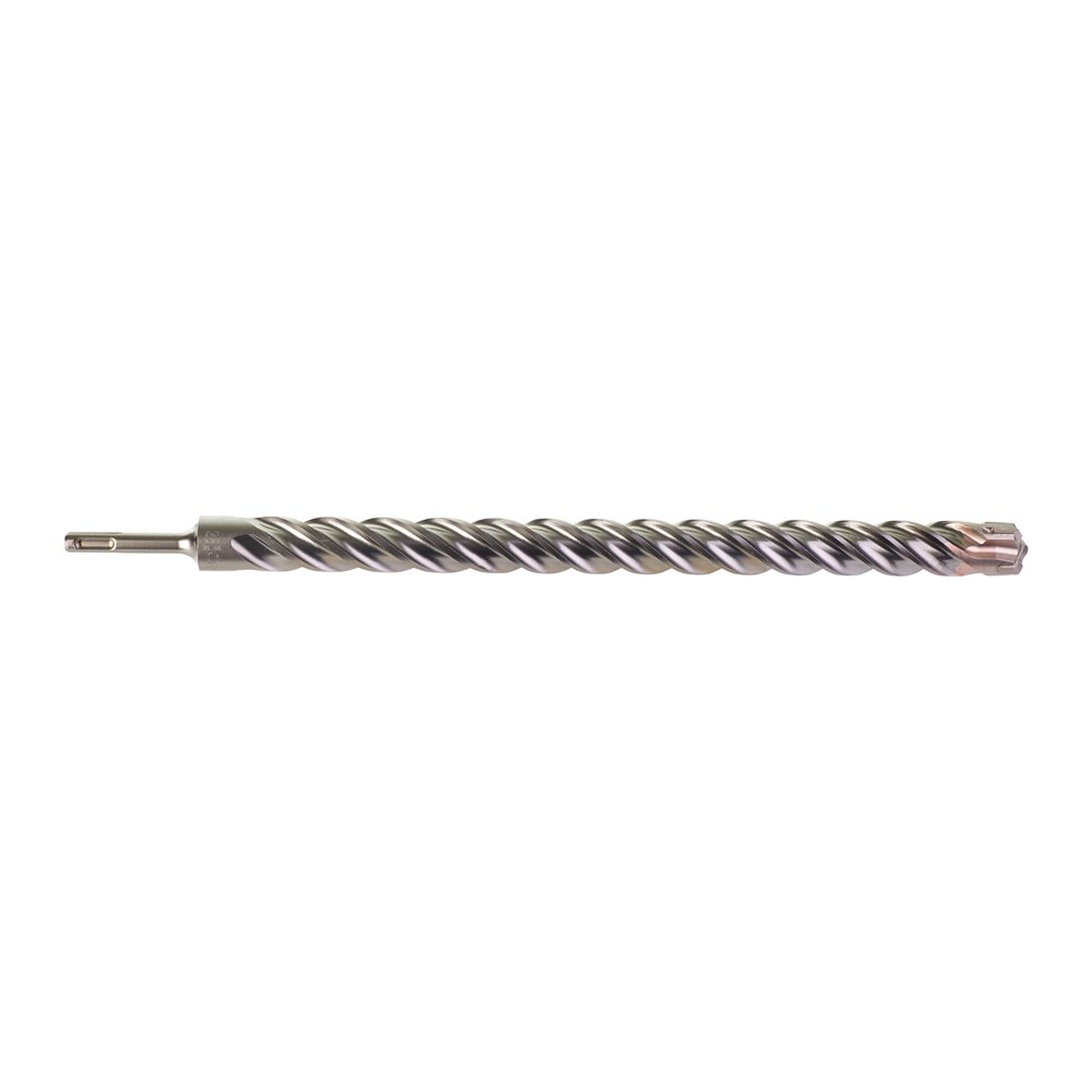 Produkt 5594