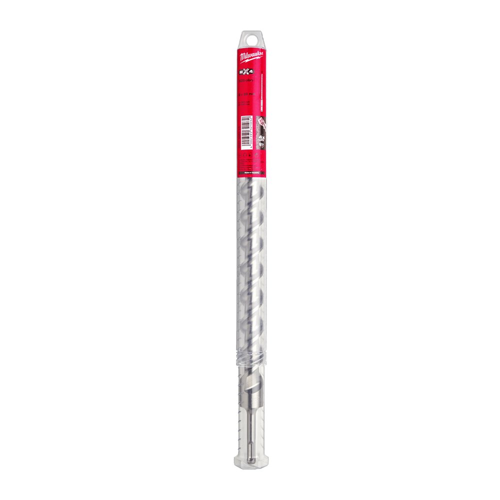 Produkt 5594
