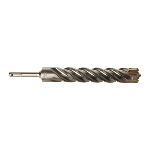 Produkt 5595
