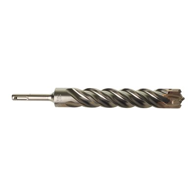 Produkt 5595