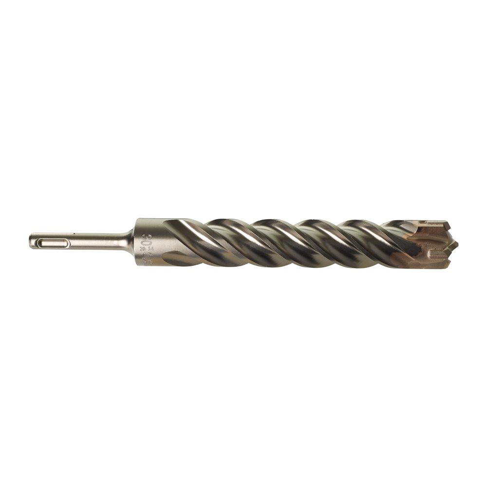 Produkt 5595