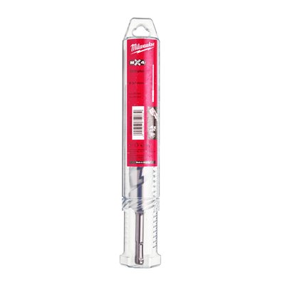 Produkt 5595