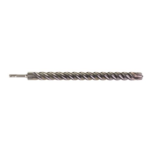 Produkt 5596