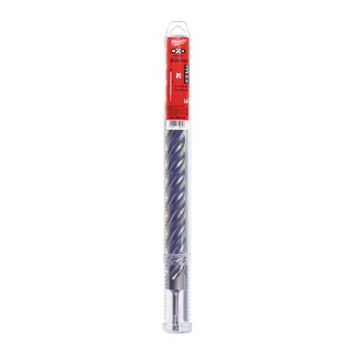Produkt 5597