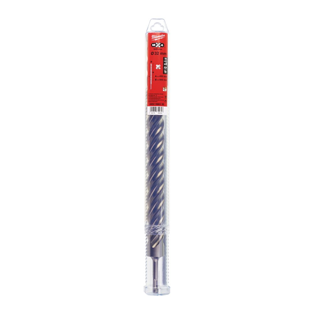 Produkt 5597