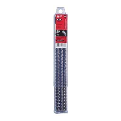 Produkt 5631