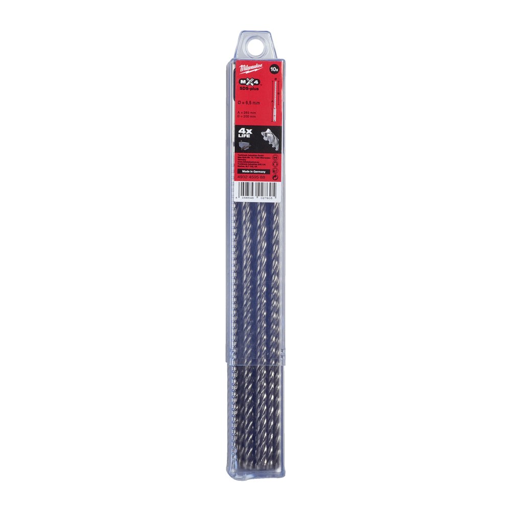 Produkt 5631