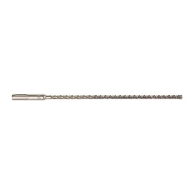 Produkt 5632