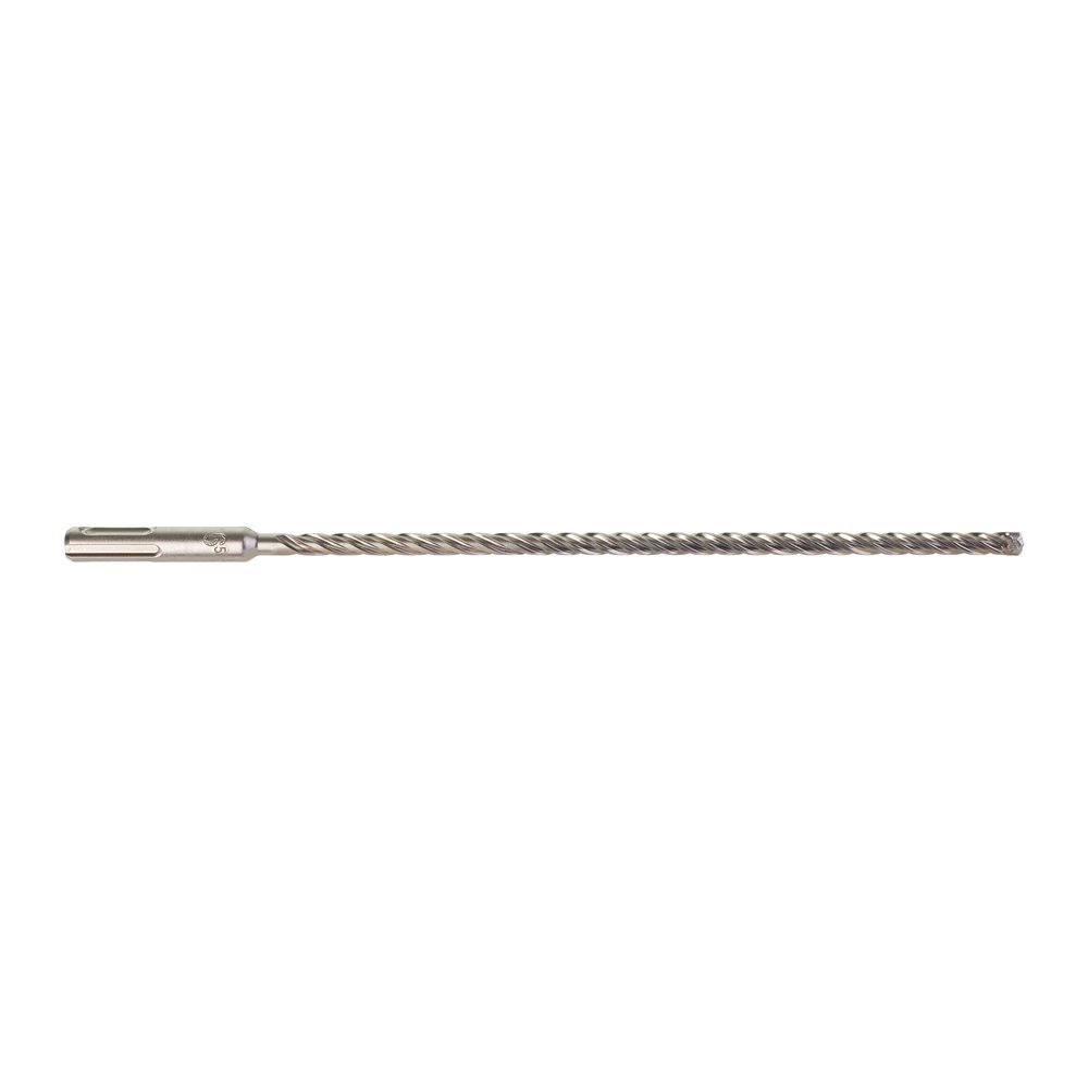 Produkt 5632