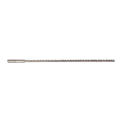 Produkt 5633