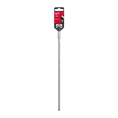 Produkt 5633
