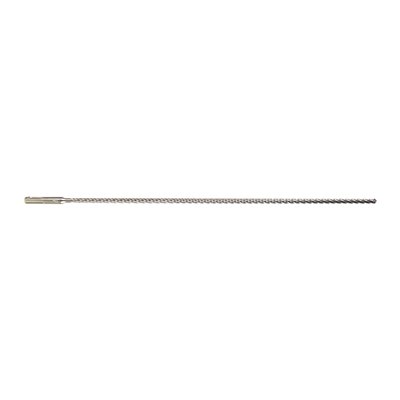 Produkt 5634