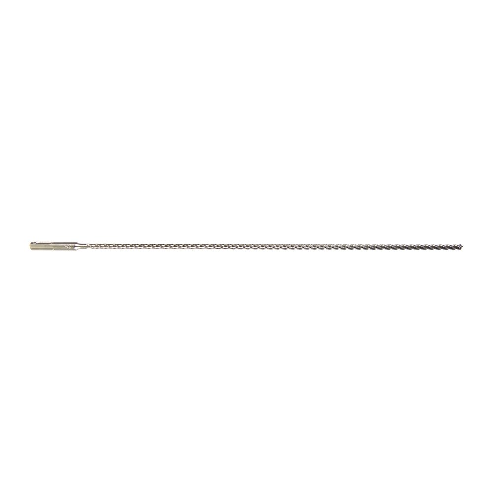 Produkt 5634