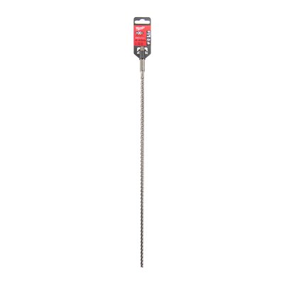 Produkt 5634