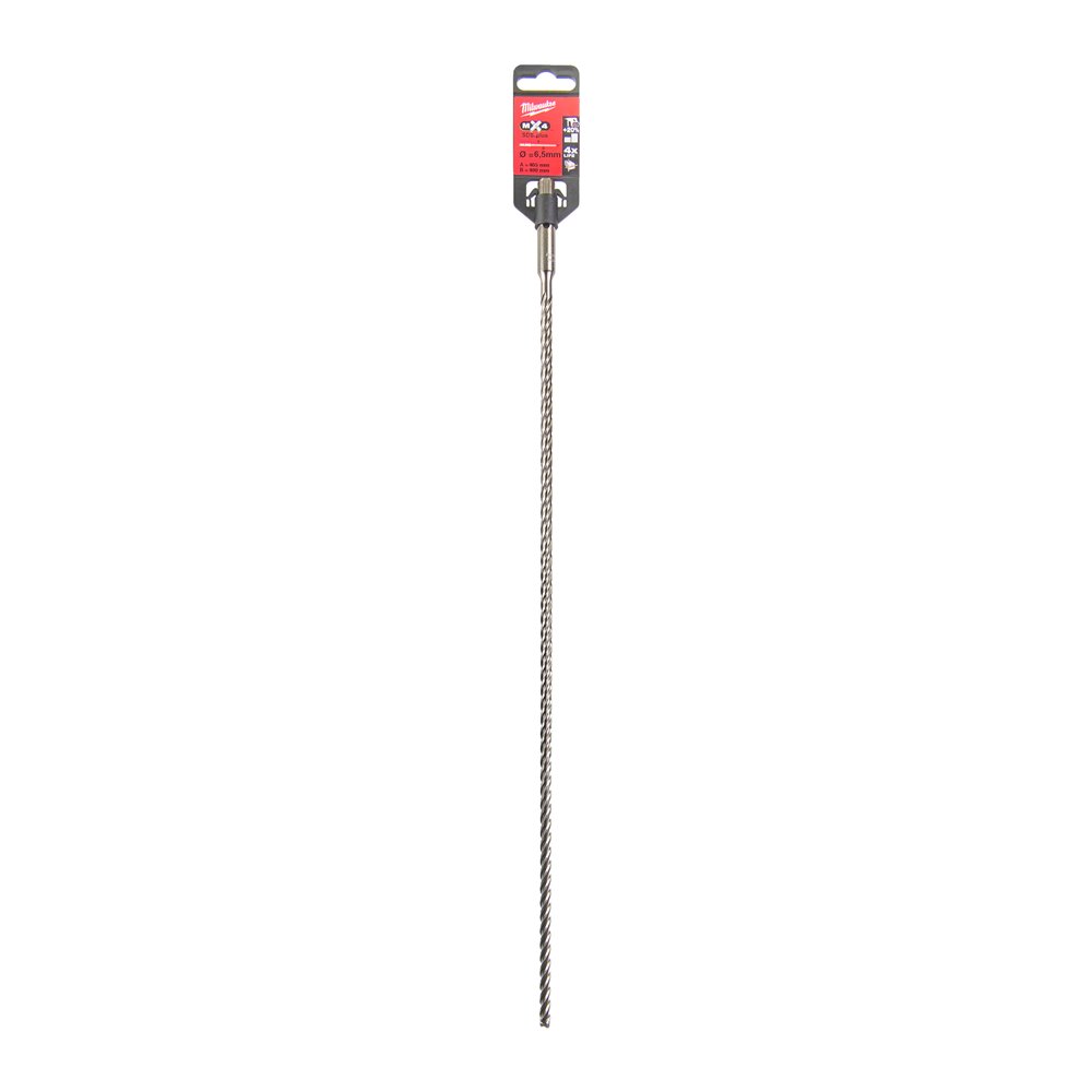 Produkt 5634