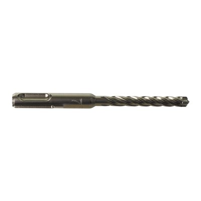 Produkt 5635