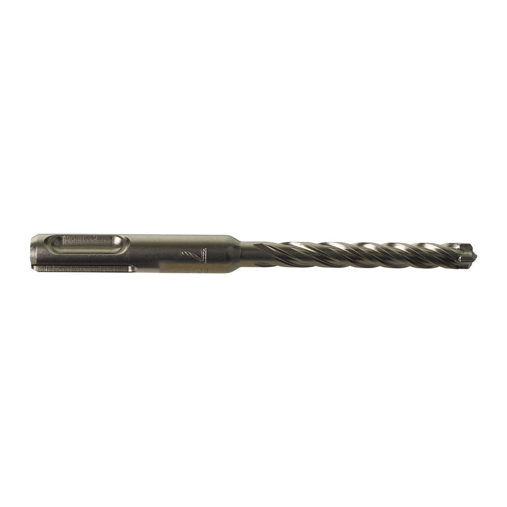 Produkt 5635