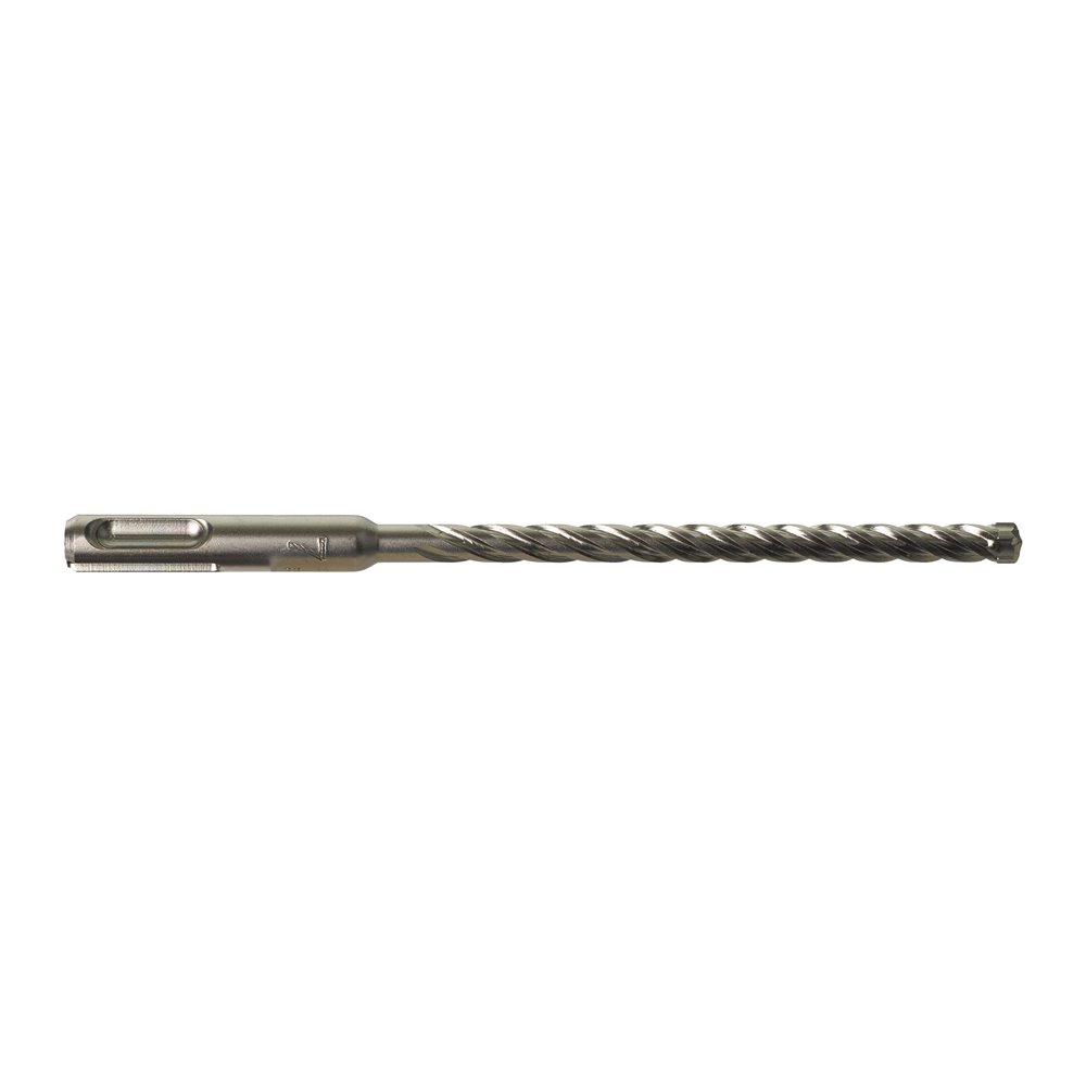Produkt 5638