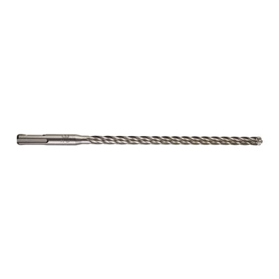 Produkt 5639
