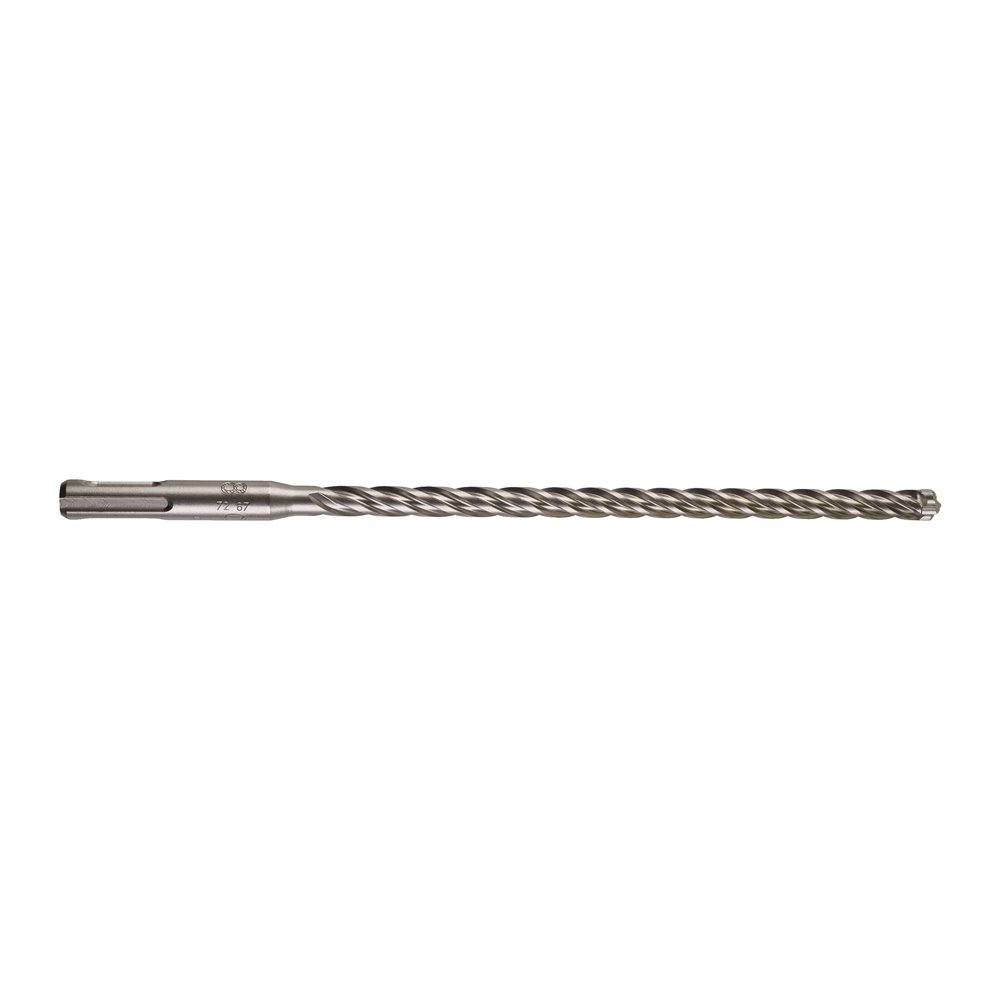 Produkt 5639