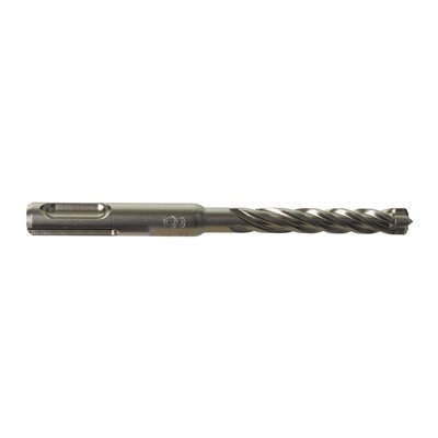 Produkt 5641