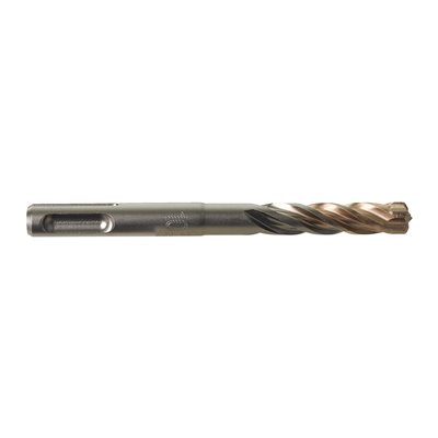 Produkt 5642